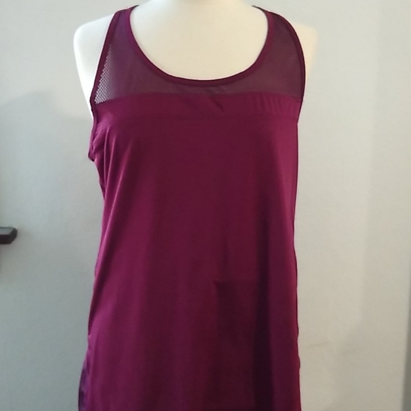 C9 Tank in excellent condition - Picture 1 of 6